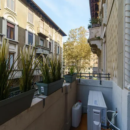 Intrho Vintage Flat