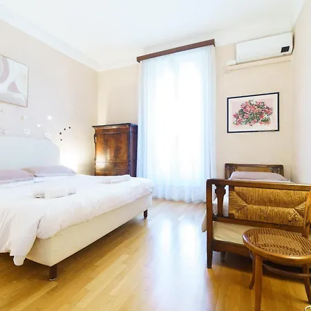Intrho Vintage Flat 아파트 *