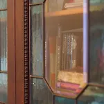 شقة Intrho Vintage Flat ميلان