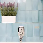 شقة Intrho Vintage Flat