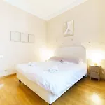 Intrho Vintage Flat شقة