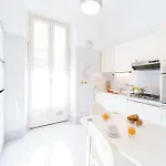 شقة Intrho Vintage Flat *