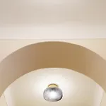 شقة Intrho Vintage Flat ميلان