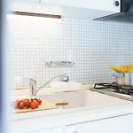 شقة Intrho Vintage Flat *
