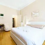 شقة Intrho Vintage Flat