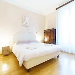 Intrho Vintage Flat شقة ميلان