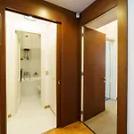 Intrho Vintage Flat ميلان