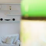 Intrho Vintage Flat شقة ميلان